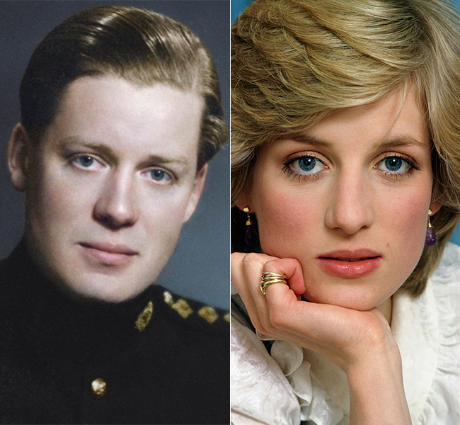 princess-diana-with-dad-z.jpg