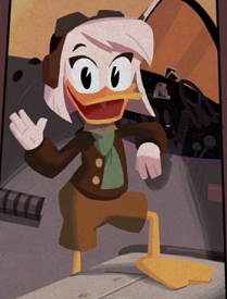 Della_Duck_La_Bande_à_Picsou_2017.png