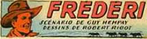 Frédéri_le_gardian_-_logo_BD.png