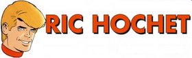 Ric_Hochet_-_logo_BD.png