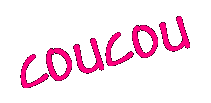 4wiupp2g.gif