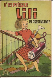 Lili_representante_L_espiegle_Lili_tome_11.jpg