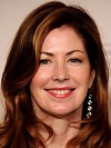 dana-delany-250.jpg