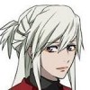 .jushinki-pandora-queenie-yo-anime_sq.jpg