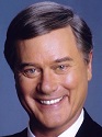 larry-hagman-250.jpg