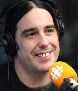 Vincent Léonard 1.jpg