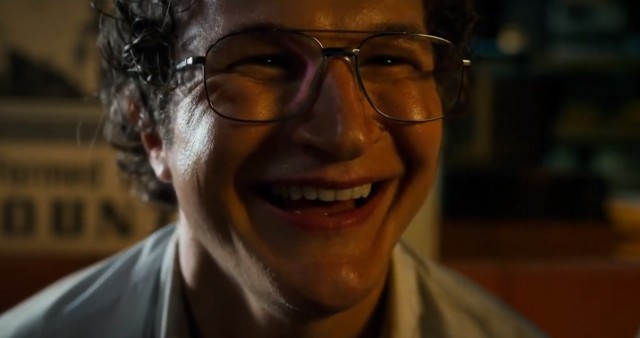 1562533211stranger_things_alexei.jpg