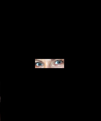 a.jpg