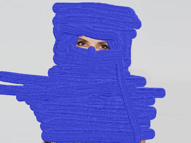 fille.jpg