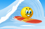 surf1.gif