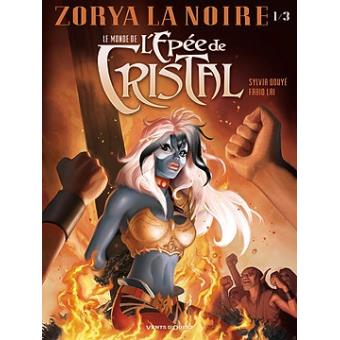Zorya-la-noire.jpg