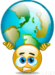 celebre10.gif