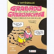thS36HQKOX.jpg