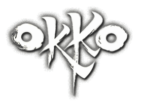 Logo_Okko.gif