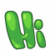 nouveaute10.gif