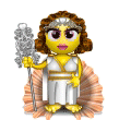 hera.gif