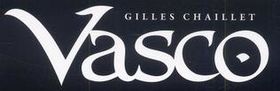 Vasco_logo_bd.jpg