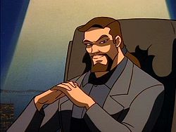 Xanatos.JPG