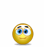 quotidien10.gif
