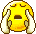 gifs-sourires-emotions-3EjQ5k7hdS.gif