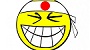 smiley-japonnais-635x357.jpg
