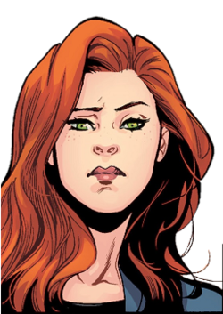 250px-Lana_Lang_(circa_2016).png