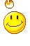 09.gif