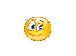 change-10.gif