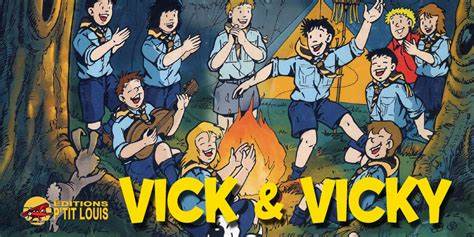 vick 7 vicky.jpg