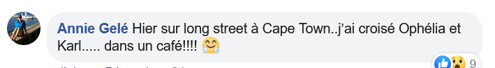 Capture.PNG