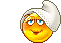 smiley_vil2_hollandaise.gif