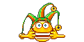 vil2-joke.gif