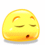 fatigue1.gif