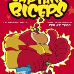 captain-biceps-035-150x150.jpg