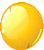 roule.gif
