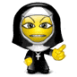 nonne.gif