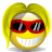 glasses.gif