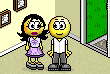 emotlove34.gif
