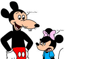mortimer_impressionating_mickey_to_minnie_by_super_marcos_96-d7j1igj.png