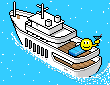 yacht.gif