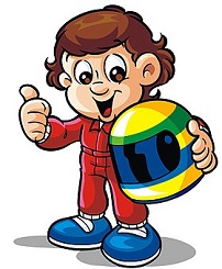 280px-Senninha_2.jpg