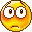 gifs-sourires-emotions-3J54P7JcVQ.gif