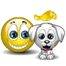 gifs-sourires-emotions-NvaNmJA0kp.gif