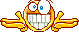 gifs-sourires-emotions-0a8XuJ0wG5.gif