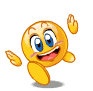 gifs-sourires-emotions-qhCiipjgBN.gif