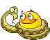 gifs-sourires-emotions-O5O4crgir2.gif