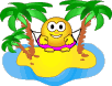 ile.gif