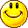 gifs-sourires-emotions-Z42bfamTE8.gif