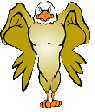 aigle_013.gif