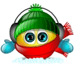 froid10.gif